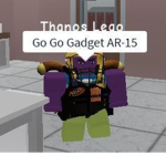 Fortnite Gamers Association