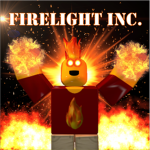 The Firelight Inc.