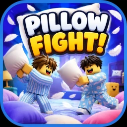 Pillow Fight icon