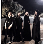 Ahs new orleans