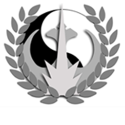 Temple on Alderaan