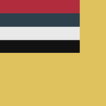 Manchukuo | 满洲国
