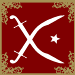 [H.E.C.S] Hazardous Environment Colonial Sector