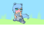 Frosty_fan group
