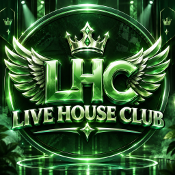 Live House Club