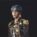 K-POP STAN'S FOREVER