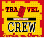 Travel Crew