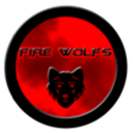 The Great Clan Of The Fire Wolfs