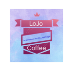 Lojo Coffee®