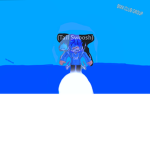 TheBlueSwoosh Club