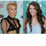Miley Cyrus Fans (MCF)
