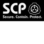 Secure,Contain,Protect. 재단 비밀연구시설