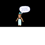 Pipocas gamers