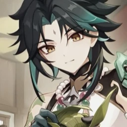 あ icon