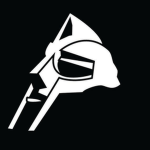1TE LINIEN-INFANTERIE REGIMENT