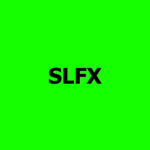 SLFX GAMING
