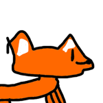 The Epic Fox squad