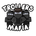 Chill Face Raiders