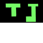 TJ studios official