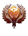 URGF