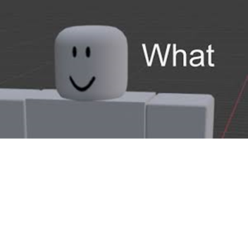 killer fantoccio e lotte con le armi