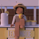 Tᴏxɪᴄ ʟᴇᴍᴏɴ