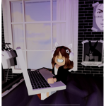 Autumn’s YT Group