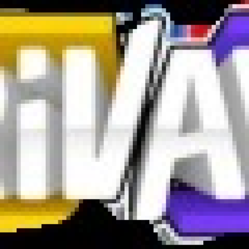 不好玩的競爭者