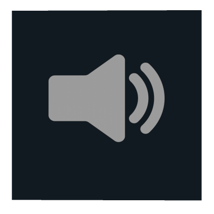 SFX Pack