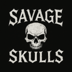 Savage skulls inc.