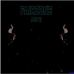 Fairzone (BETA)