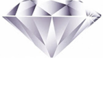 Dancing Jewerly