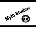 |MS|Myth Studios