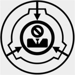 The SCP O5 Council