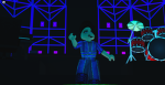 the gratest shop ever XD