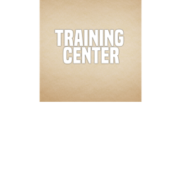 air reen cafes training center