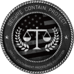 The Ethics Committее