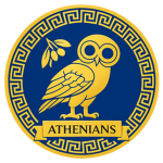 The Polis of Athens