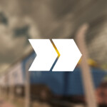 SR Rail | Tech Testing Place