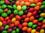 Skittle klan