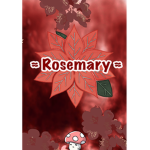 ≈Rosemary≈