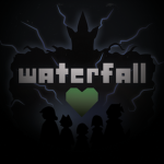 [WATERFALL]