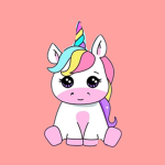 Unicorn crewWw