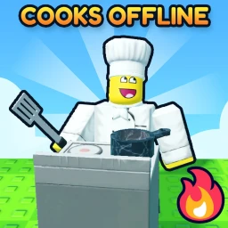 Own A Restaurant icon