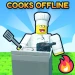 Own A Restaurant icon