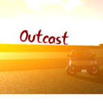 [Outcast]