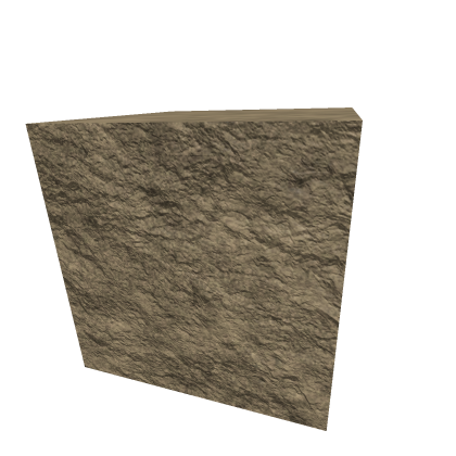 Sandstone