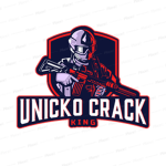 GamingWith Felsenaaroo9