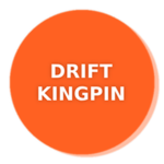 Drift Kingpin