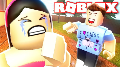 cleetus preview 1